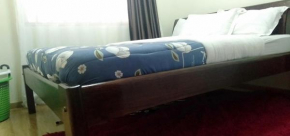 S. Lucie Sapphire Court Apartment